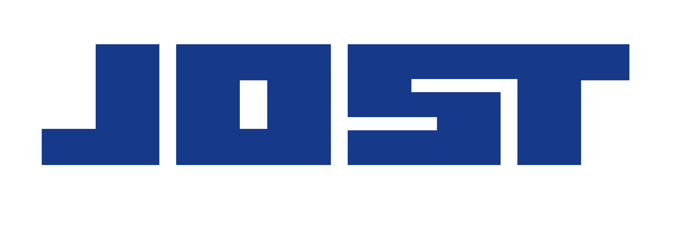 JOST Novo Logo COLOR (1)