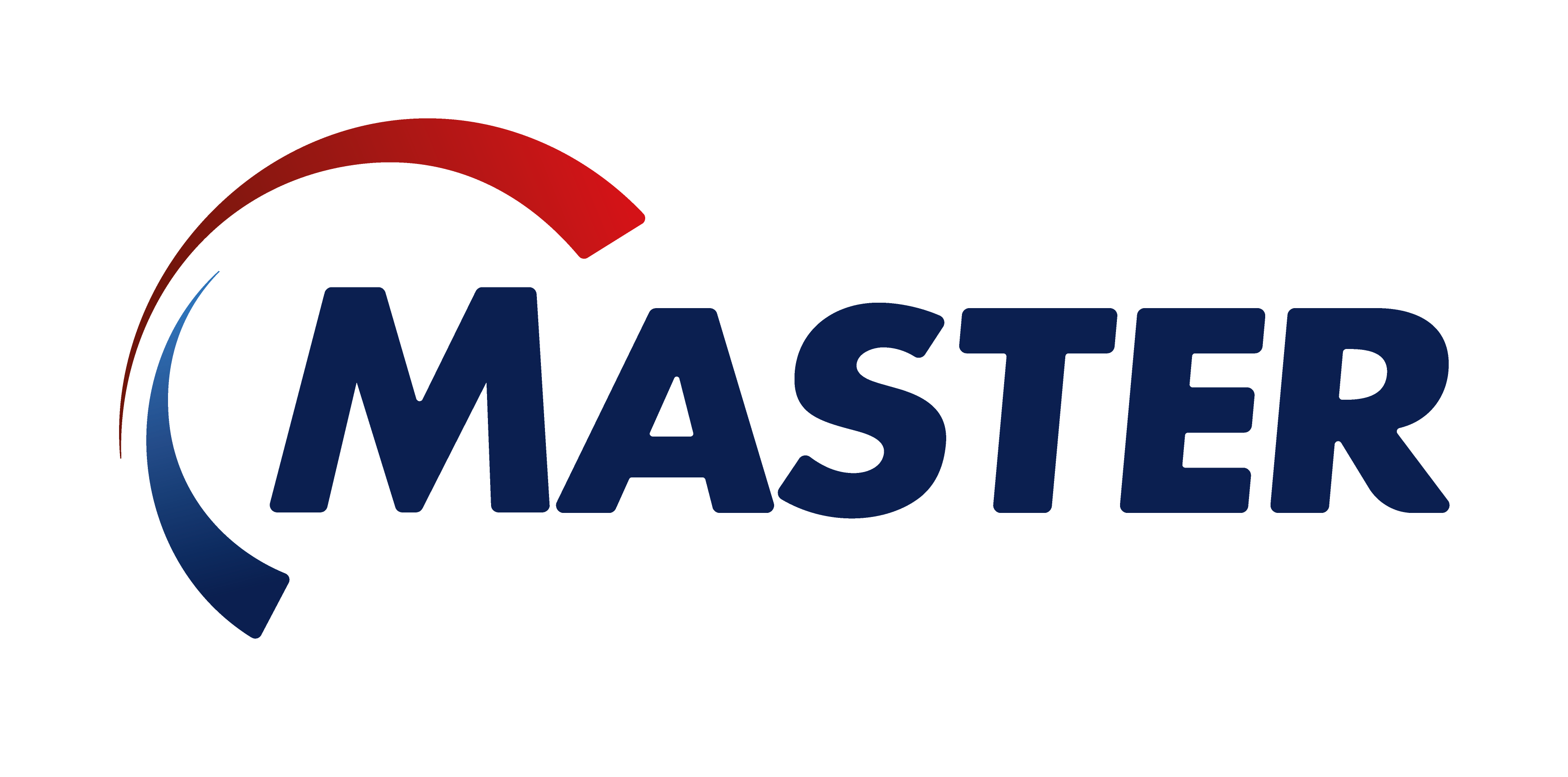 Logotipo Master OFICIAL PNG